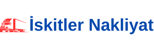 İskitler Nakliyat